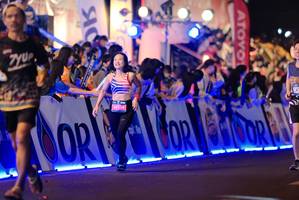 BIB: 
                            <button type="button" onclick="openModal(23802053)" class="btn btn-primary btn-sm float-right btn-popup" data-toggle="modal" data-target=".modal-high-quality">
                        <i class="fas fa-shopping-cart"></i> Add to Cart
                    </button>
                                            <button type="button" onclick="isThisMe(23802053, true)" class="btn btn-success btn-sm float-right btn-popup btn-isme hidden" data-toggle="tooltip" data-placement="bottom" title="นี่คือรูปของคุณใช่ไหม คลิกที่นี่เพื่อเอาเข้าอัลบั้ม">
                        <i class="fas fa-plus"></i> Add to album
                    </button>
                    <button type="button" onclick="isThisMe(23802053, false)" class="btn btn-warning btn-sm float-right btn-popup btn-isnotme hidden">
                        <i class="fas fa-ban"></i> Remove from album
                    </button>